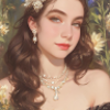josephineperle
